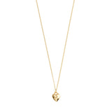 Kette AFRODITTE in Gold