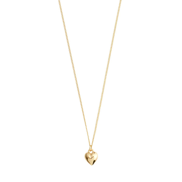 Kette AFRODITTE in Gold