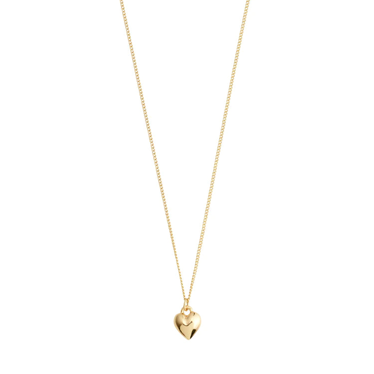 Kette AFRODITTE in Gold