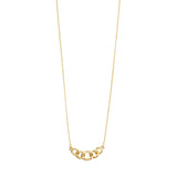 Kette WRENLEY in Kette