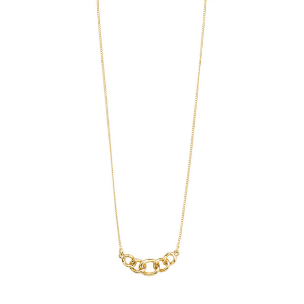 Kette WRENLEY in Kette