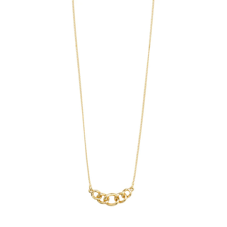 Kette WRENLEY in Kette