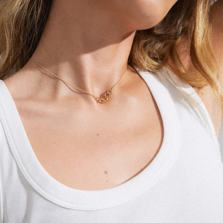 Kette WRENLEY in Kette
