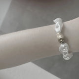 Armband Joy Pearl