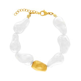 Armband Joy Pearl