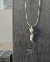 Kette Verstellbare Elysian Curvilinear Vergoldet