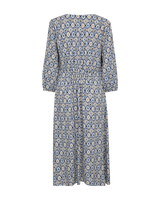 Kleid Adney