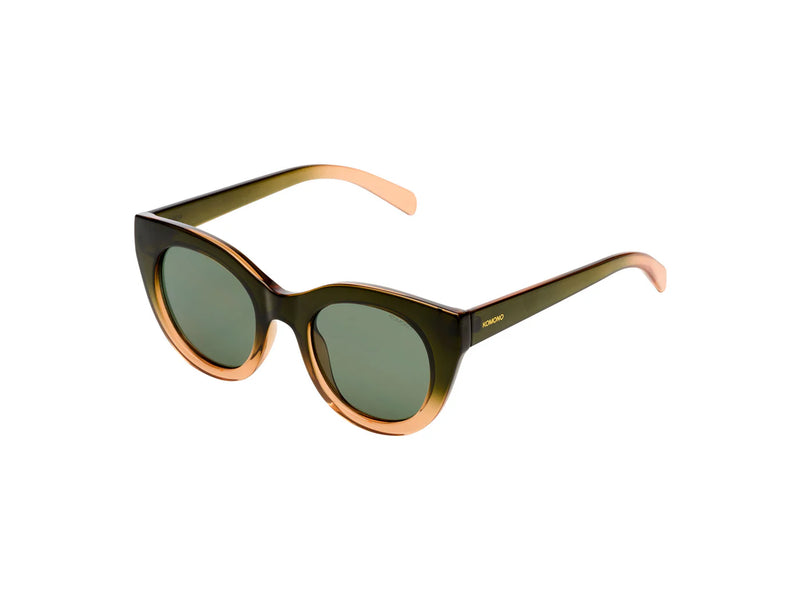 Sonnenbrille Louise Pacific Sunset