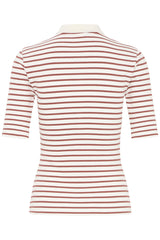 T-Shirt Sanana Polo