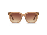 Sonnenbrille Sienna in Sahara
