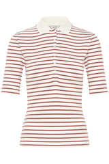 T-Shirt Sanana Polo
