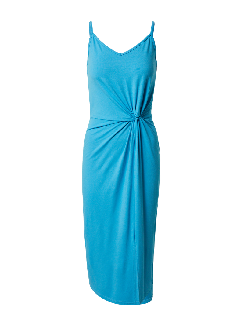 Kleid Maxine in Horizon Blue