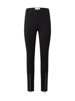 Legging Maite in Schwarz