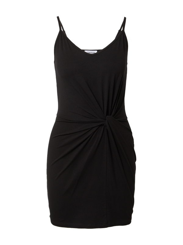 Kleid Vanessa in Black