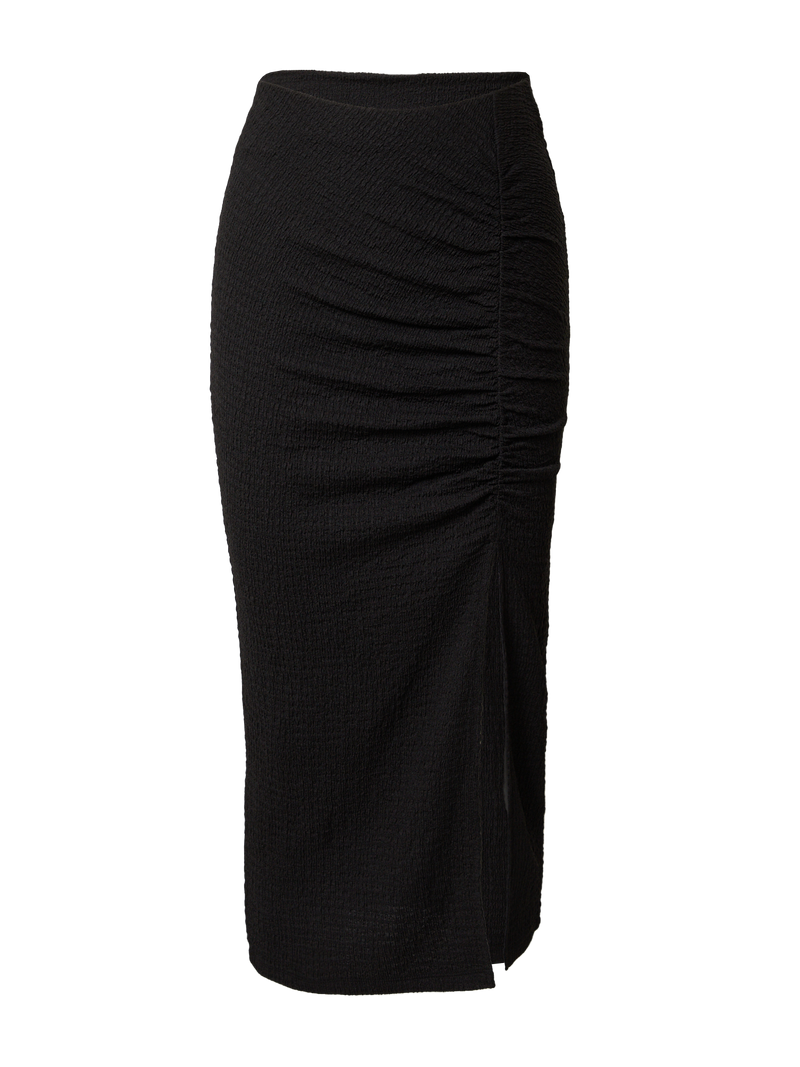 Rock Ourania in Black