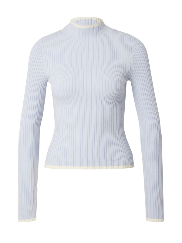 Pullover Xanya in Blau