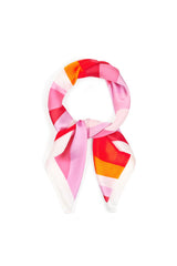 Sommertuch Marla in Pink