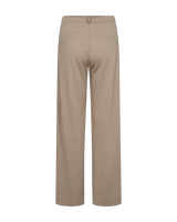 Hose Nanni in Beige