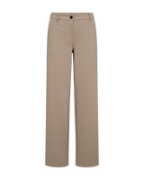 Hose Nanni in Beige