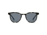 Sonnenbrille Francis in Acapulco