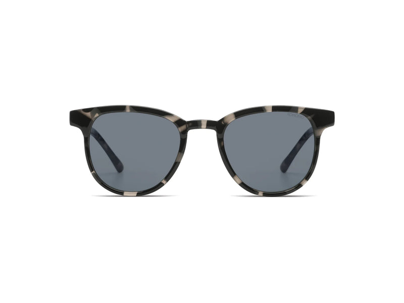Sonnenbrille Francis in Acapulco