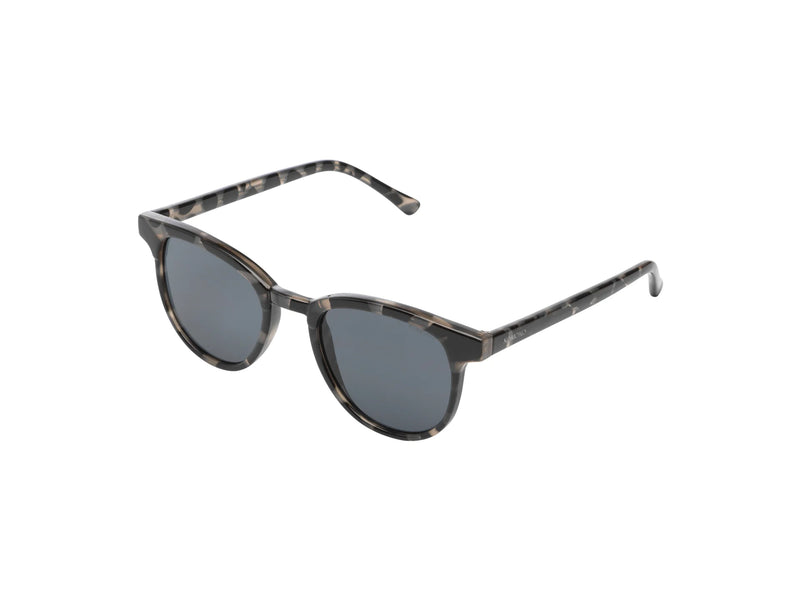 Sonnenbrille Francis in Acapulco