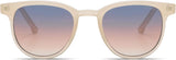 Sonnenbrille Francis Daffodil