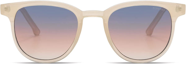 Sonnenbrille Francis Daffodil
