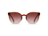 Sonnenbrille Lulu Rubyscale