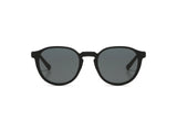 Sonnenbrille Liam Black