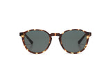 Sonnenbrille Liam Tortoise