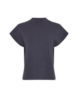 Shirt Arisha Thamira in India Ink