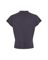 Shirt Arisha Thamira in India Ink