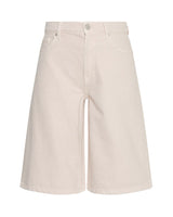Shorts Aspen Ida Denim