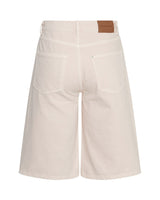 Shorts Aspen Ida Denim
