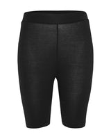 Shorts Betrina in Black