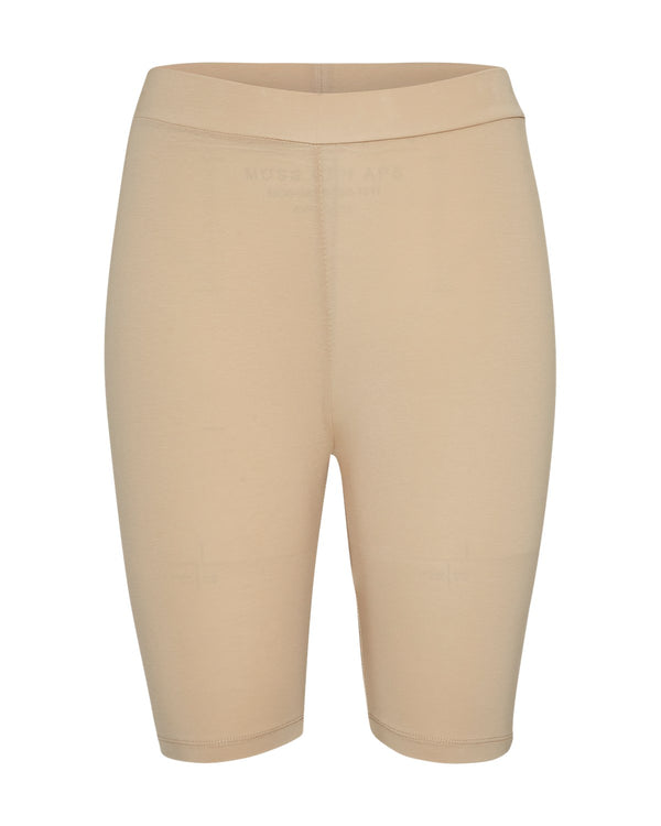 Shorts Betrina in Humus