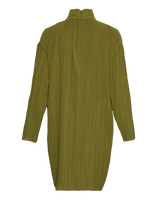 Kleid Bevin in Avocado