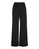 Hose Birdia Lynette in Black