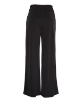 Hose Birdia Lynette in Black