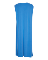 Kleid Birdia Lynette in Palace Blue
