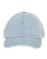 Birkett Icon Cap