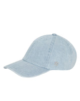 Birkett Icon Cap