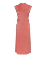Kleid Clark in Rosa