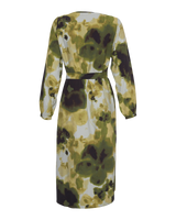 Kleid Daniella Diena in Willow Flowers