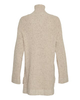 Pullover Devion in Oatmeal