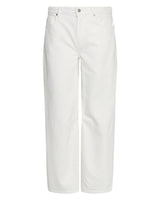 Jeans Dexter in Weiß