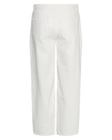 Jeans Dexter in Weiß