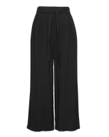 Hose Dilvera in Black