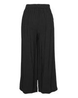 Hose Dilvera in Black
